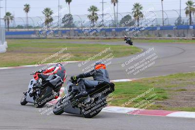 media/Oct-15-2022-Fastrack Riders (Sat) [[9a18b22502]]/Level2/Turn 2 and 3 1030am/